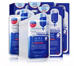 VPD98-4-全自動高速面膜機細(xì)節(jié)