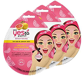 VPD400-全自動面膜包裝機(在線裝袋)細節(jié)